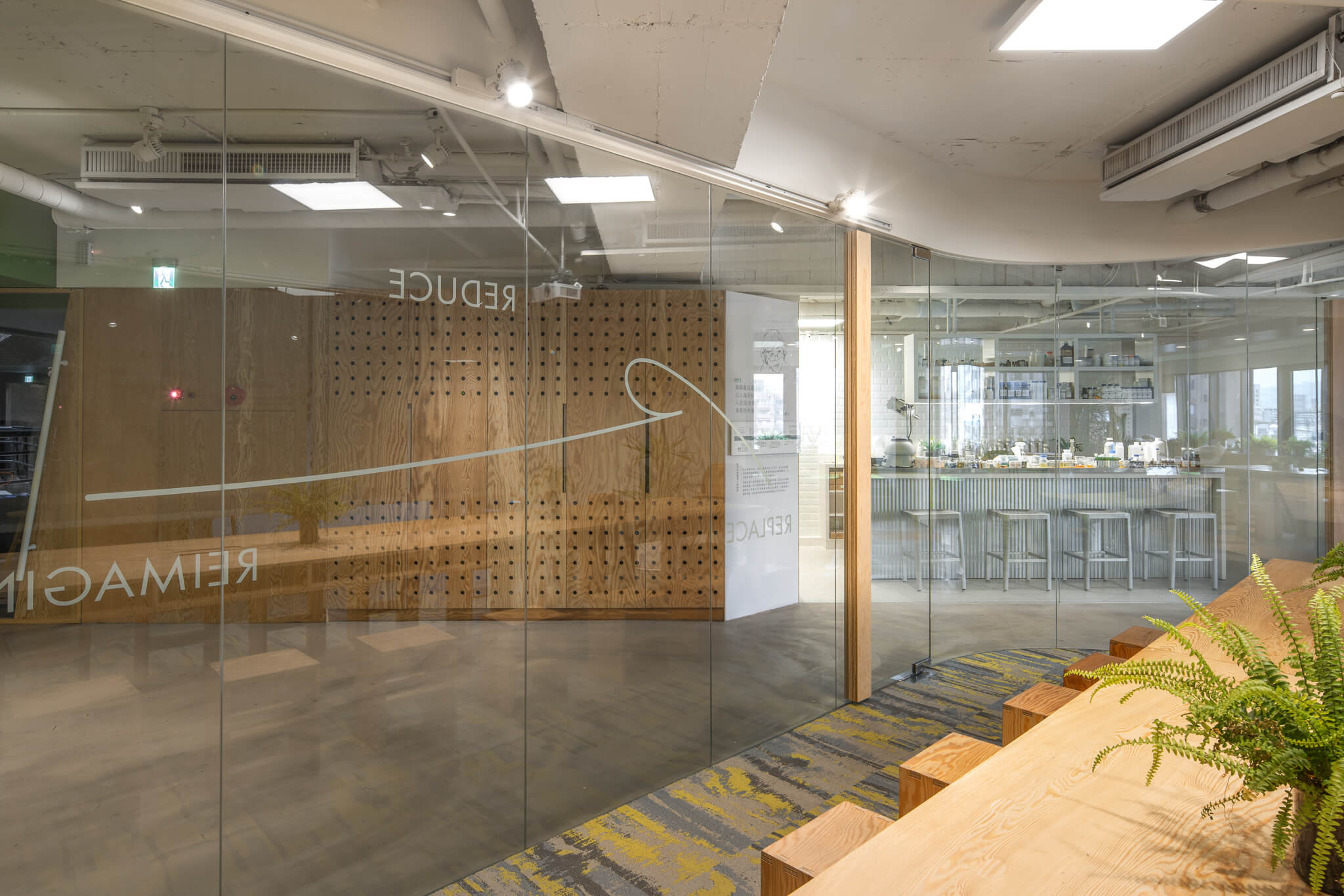 Commercial Interiors-07-1